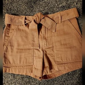 Women's shorts